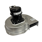 TRANE 80% D675705P02