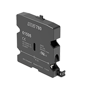 AUX A2L 1 NO 910 78