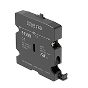 AUX A2L 1 NC 910 78