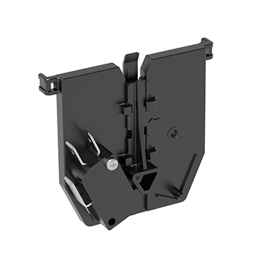 AUX A2L SPDT (R) 91
