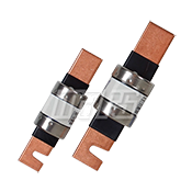 400A 250V UL CL RK-