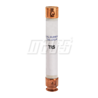 .2A 600V UL CL RK-5