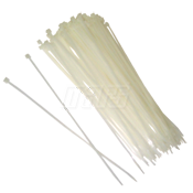 Duct Straps & Wire Ties