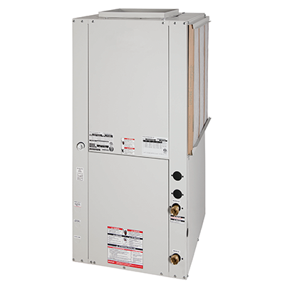 GEO 36K CPN COIL LH