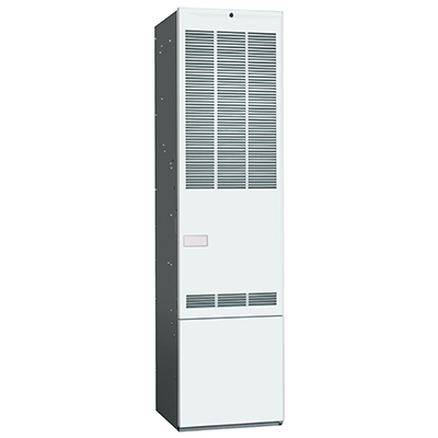 MFH GAS FURN 80% 56