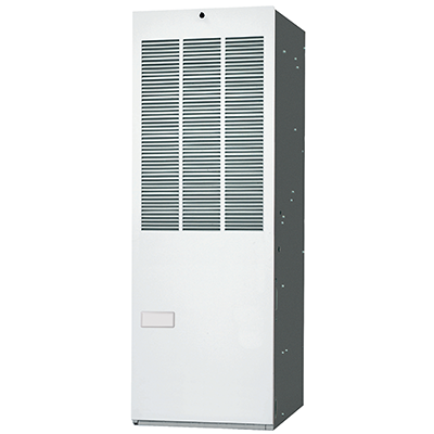 Manufactured Housing Furn