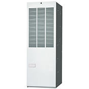 Manufactured Housing Furn