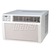 Heat Pump
